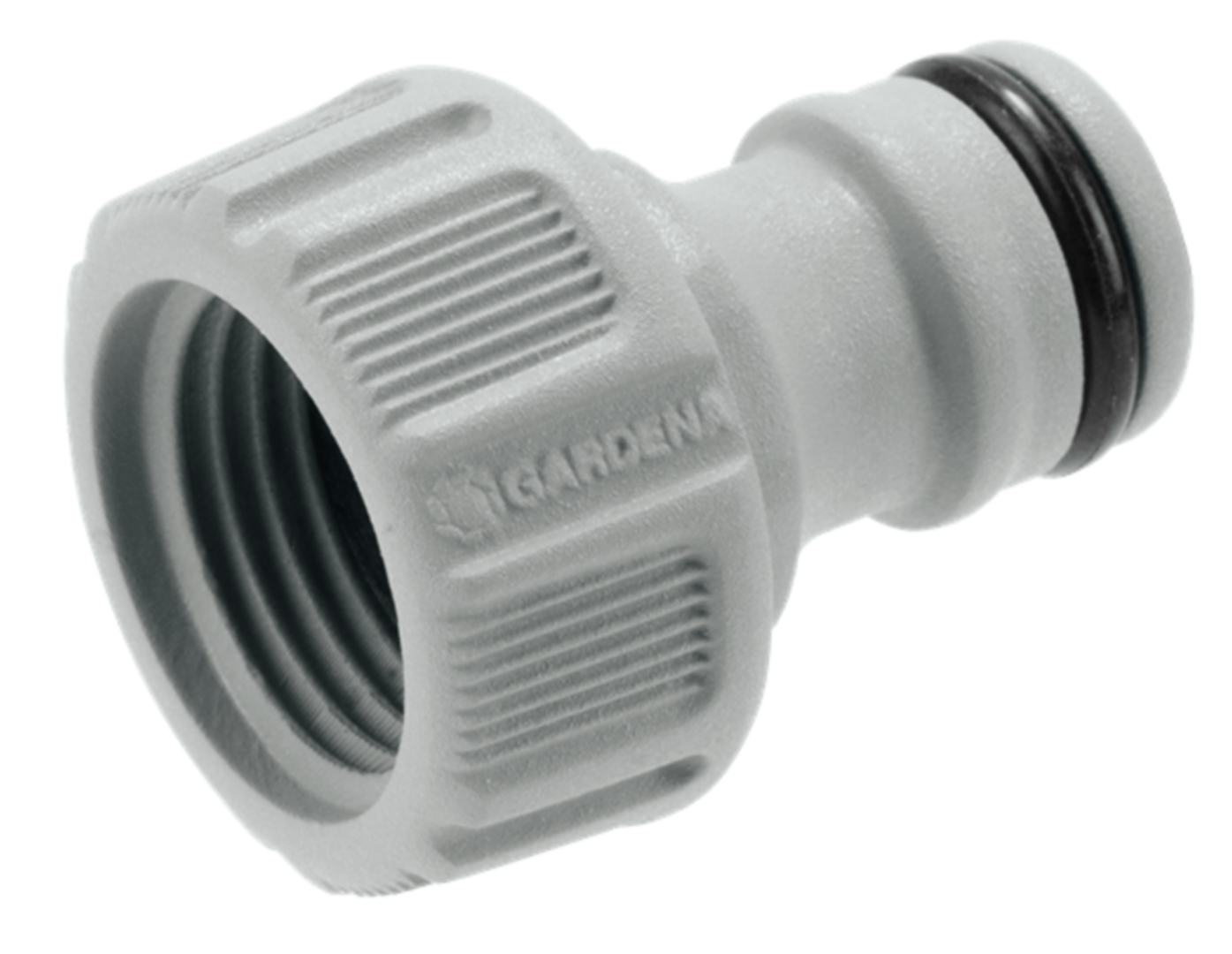 Tap Connector 21 mm (G 1/2") 