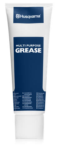  GREASE UNIVERSAL 225GR