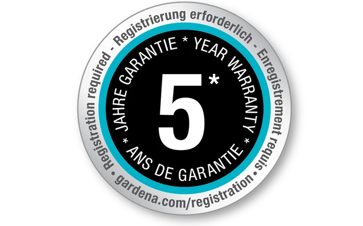 AV-052194_HighResPng