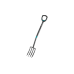 ბაღის ფიწალი მიწის დამუშავებისთვის