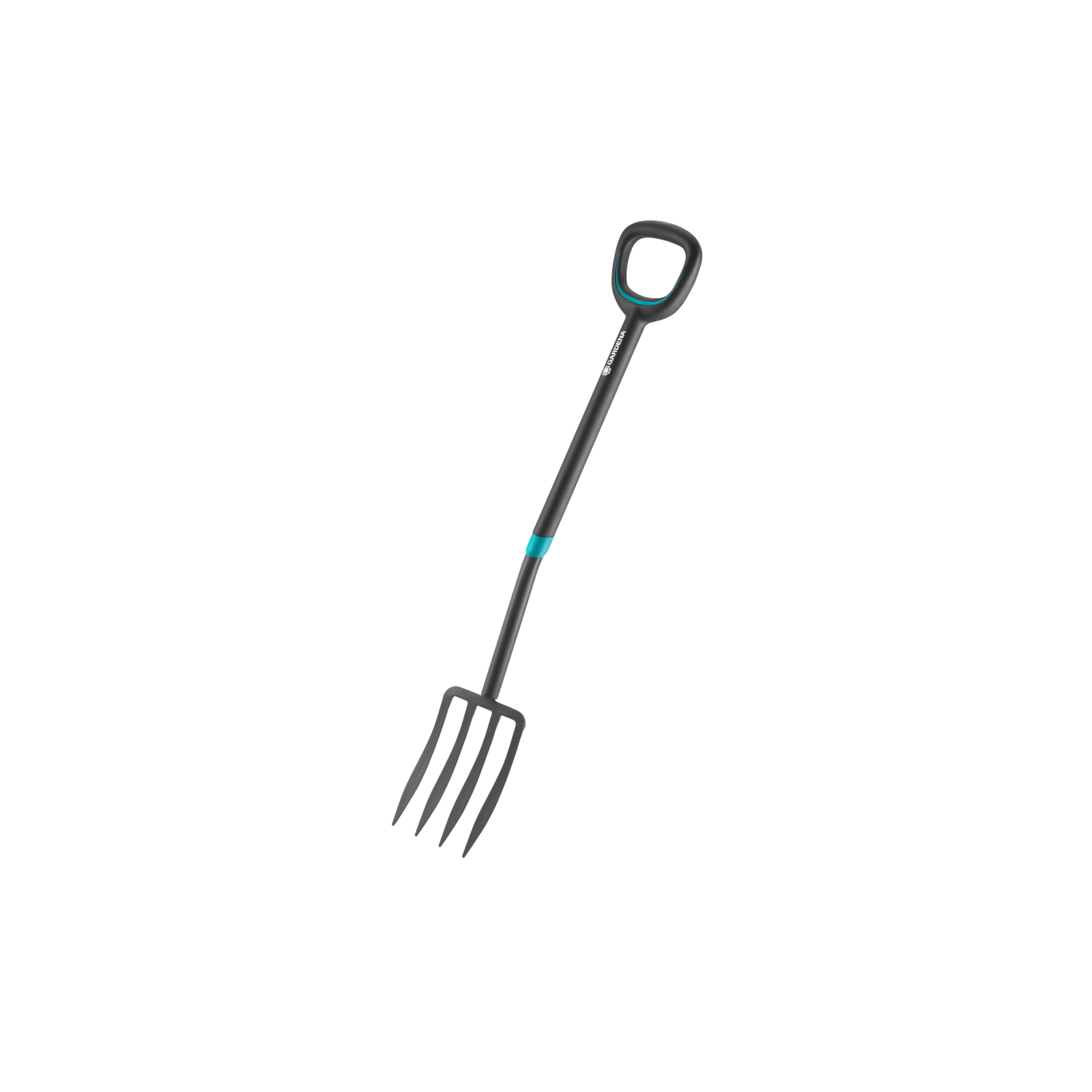 Fork ბაღის ფიწალი მიწის დამუშავებისთვის