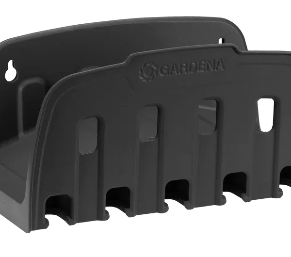 შლანგის საკიდი