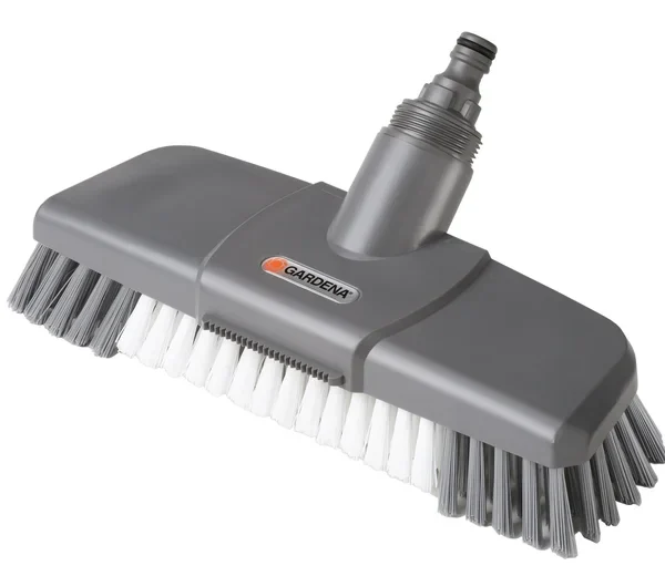 ჯაგრისი