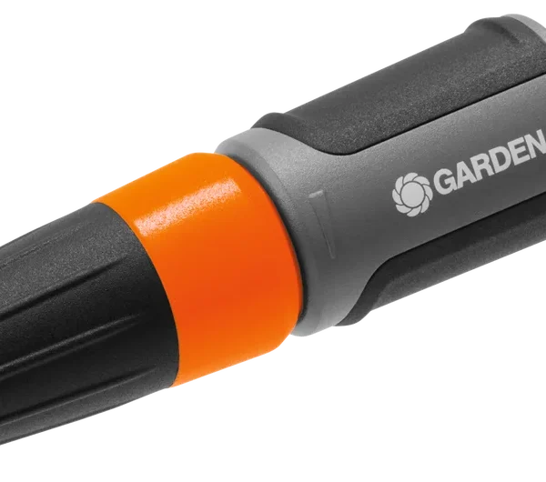 სარწყავი თავაკი 13მმ (1/2")