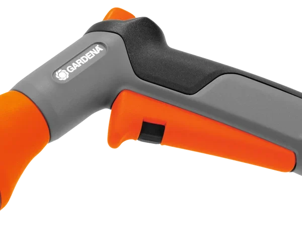 სარწყავი თავაკი