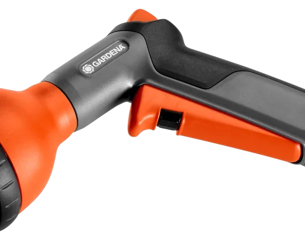 სარწყავი თავაკი კლასიკური