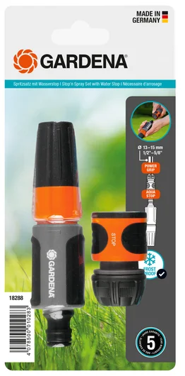 სარწყავი თავაკი 13მმ (1/2")