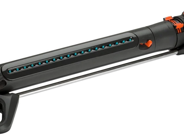 მფრქვევანა L