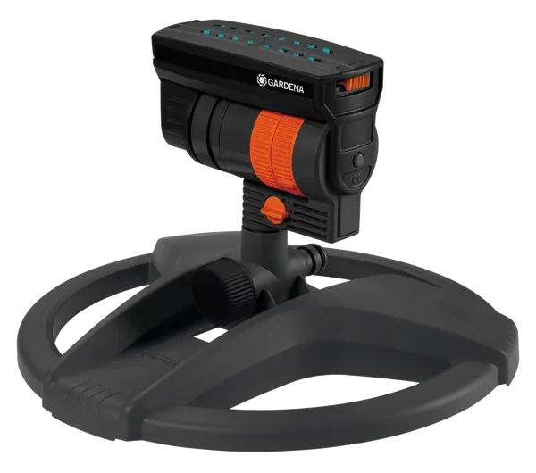 მფრქვევანა კომპაქტური