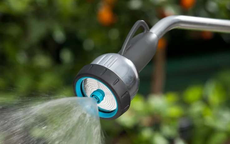 GA120-0382_HighResPng