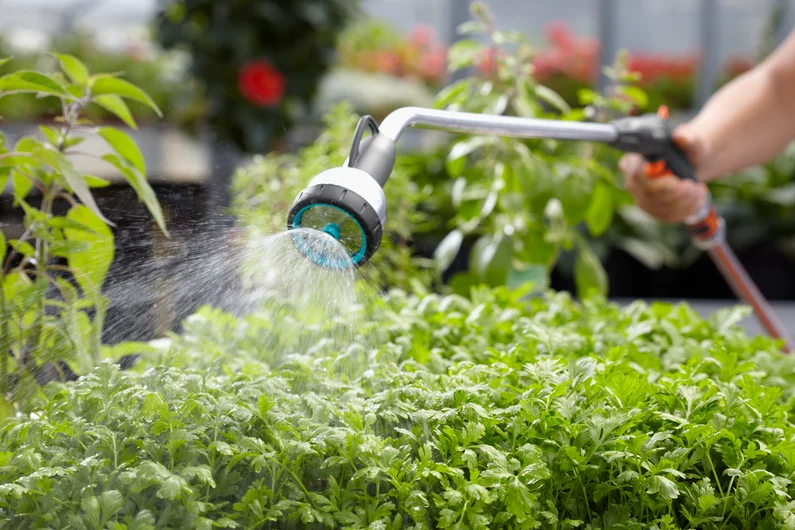 GA150-2003_HighResPng