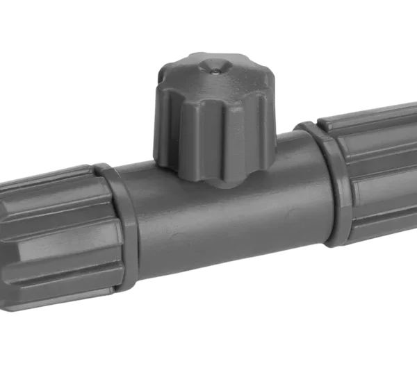 წვეთოვანის თავაკი