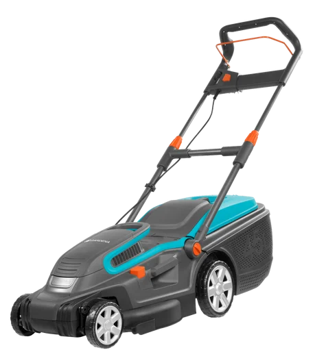 ელექტრო ბალახის საკრეჭი 1800/42