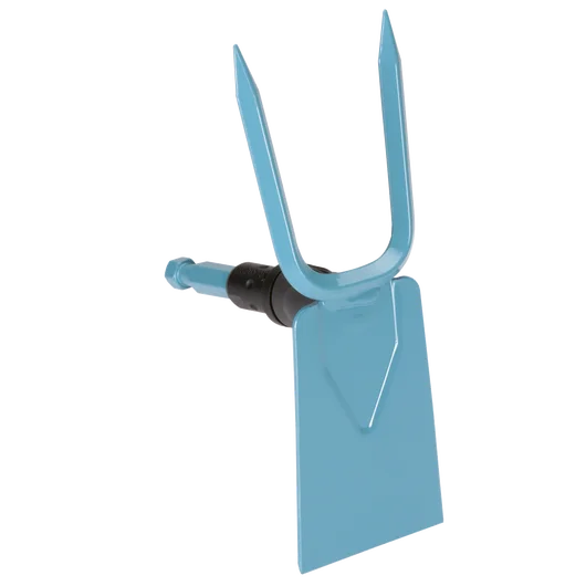 თოხი თავაკი