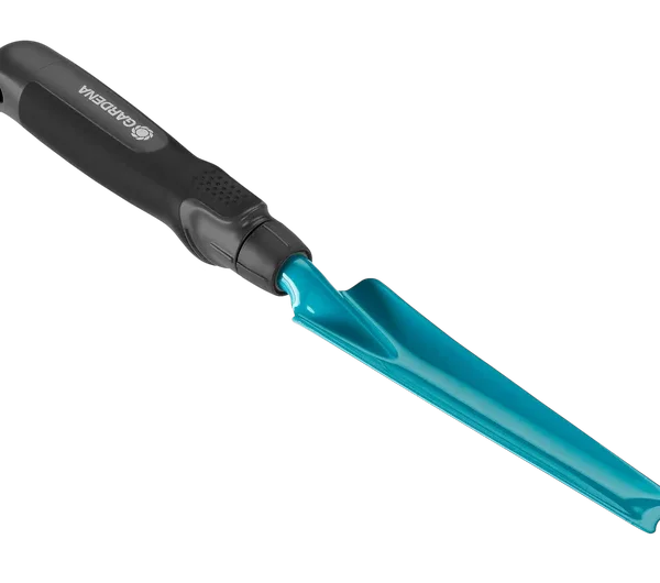 სარეველას ამოსაძირკვი