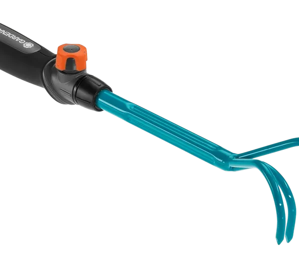 სამკბილა