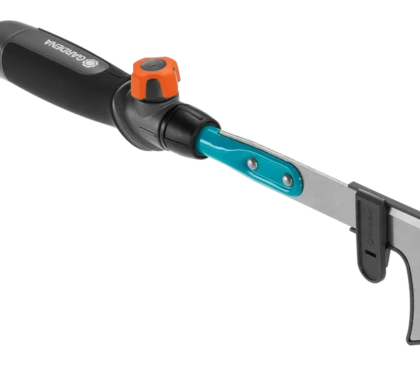 ფილებს შორის ბალახის მოსაშორებელი