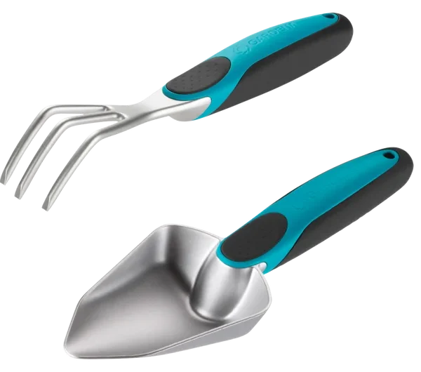 იარაღების ნაკრები