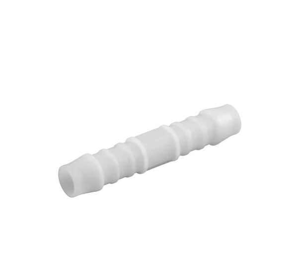 კონექტორი 10 მმ