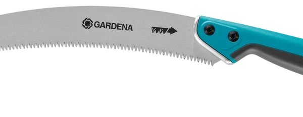 ხერხი კავით 300 P