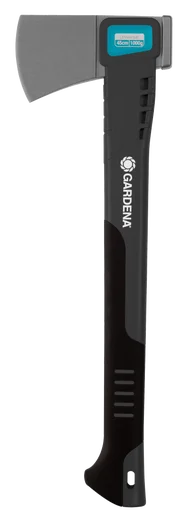 ნაჯახი უნივერსალური 1000 A