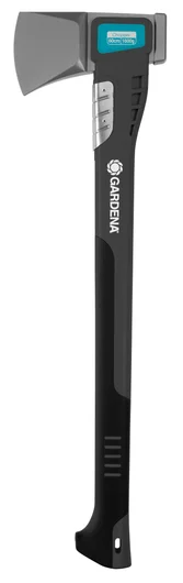 ნაჯახი  საჭრელი 1600 S