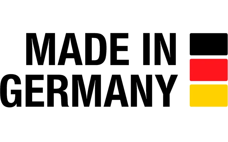 GA890-0090_HighResPng