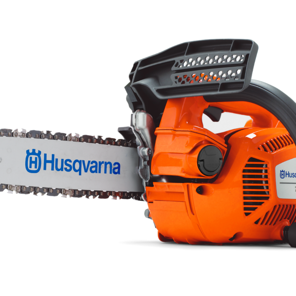 ბენზოხერხი T435 12"