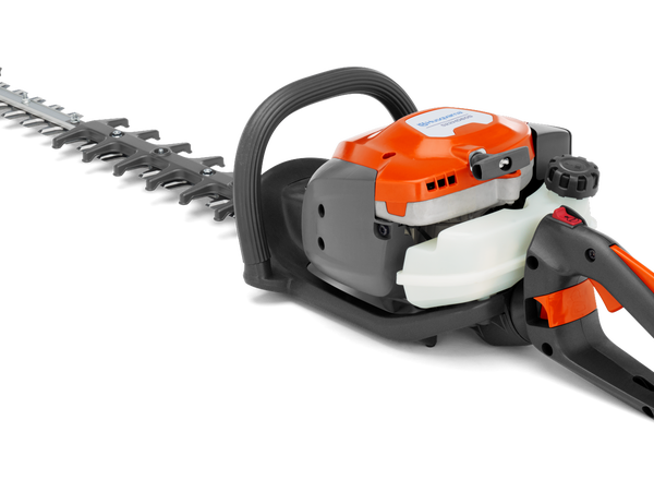 ბუჩქების ტრიმერი 522HD60X