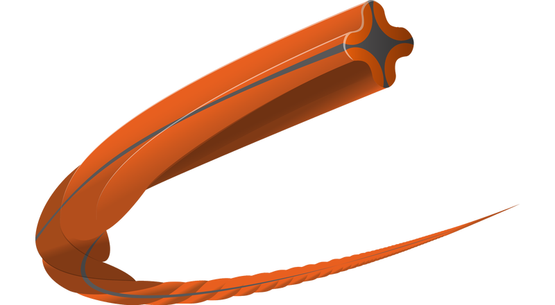 H285-0051_HighResPng