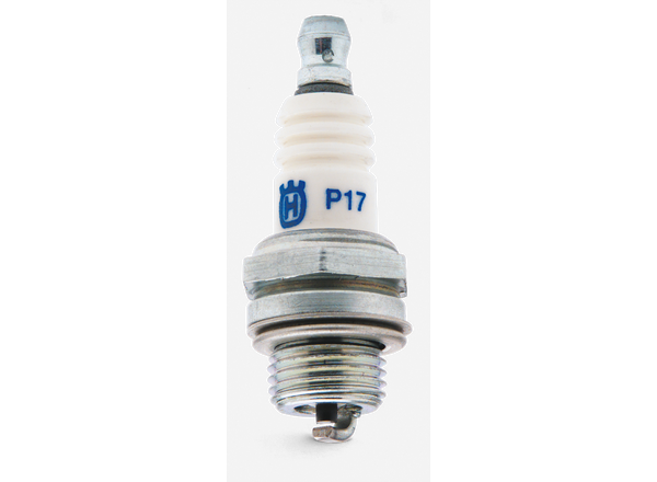 აალების სანთელი RCJ6Y