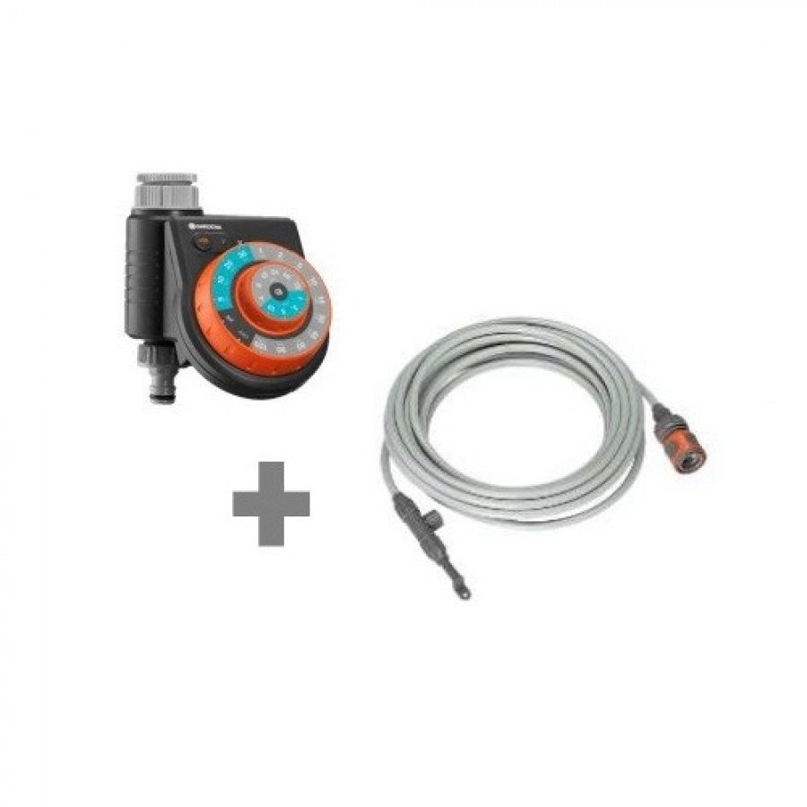 MccB4mfsuHRPrt5CvzIIkJmnQk5vZS