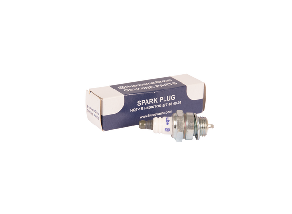 აალების სანთელი HQT-1