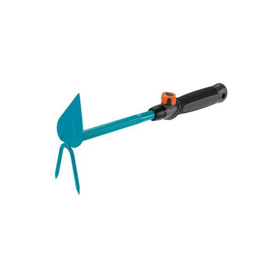 კომბინირებული სათოხნი