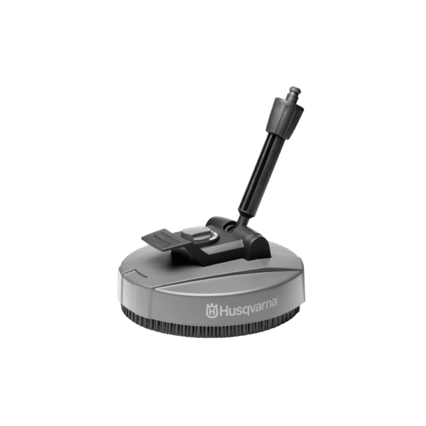 სარეცხი ჯაგრისი მანქანისთვის SC 300