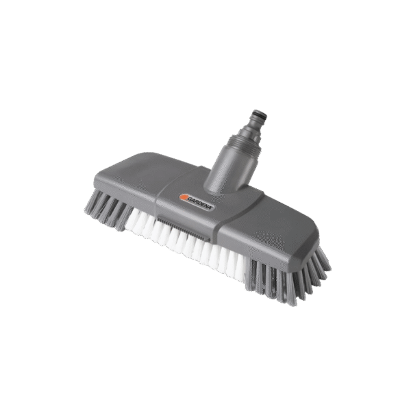 ჯაგრისი ზედაპირების გასაწმენდად