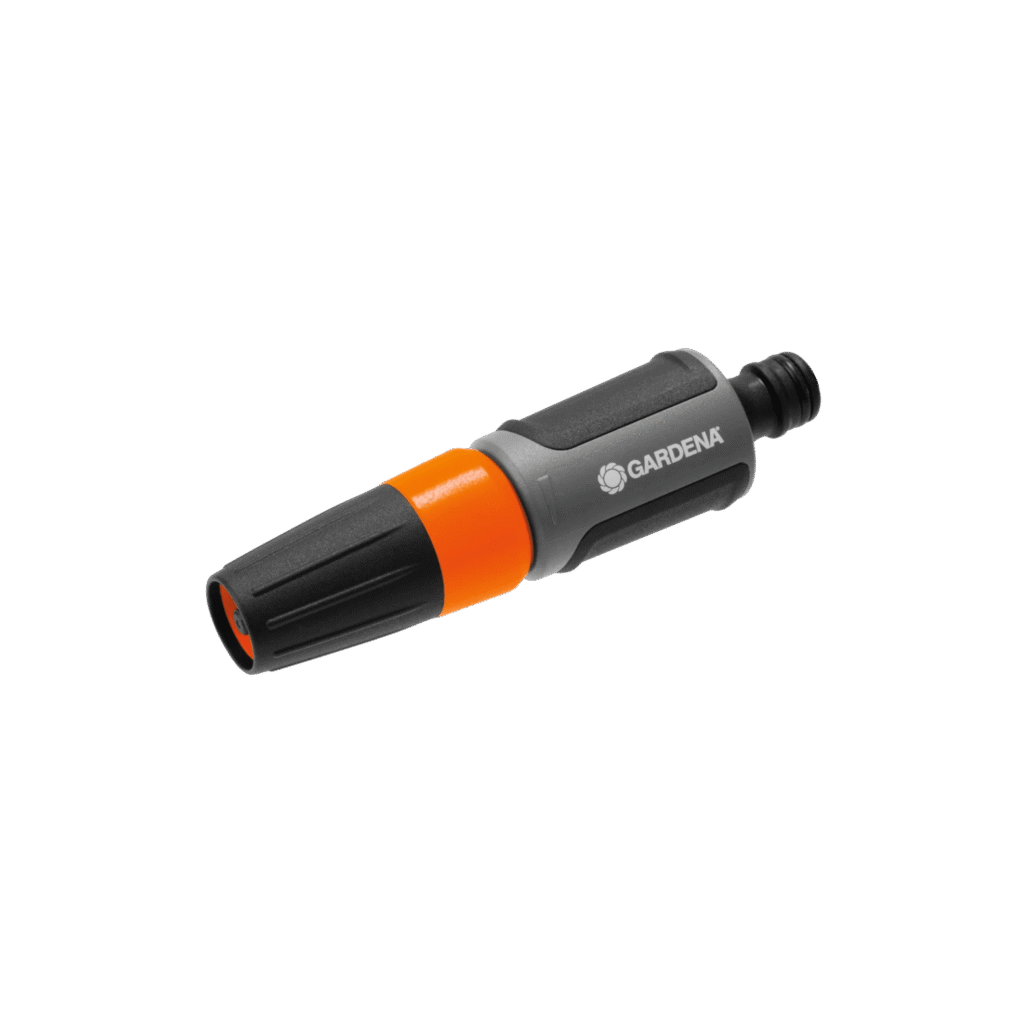 გამწმენდი თავაკი ზედაპირების გასაწმენდად