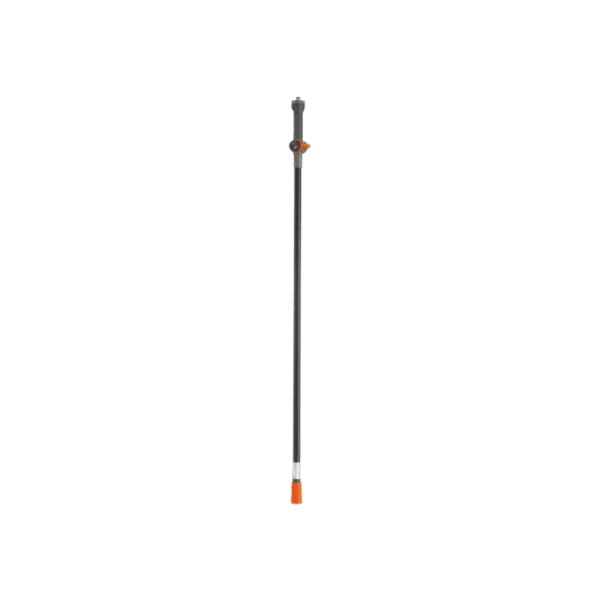 სახელური სარეცხი ხელსაწყოებისთვის 150 სმ