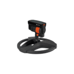 კომპაქტური მფრქვევანა სარწყავი სისტემისთვის