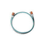 კონექტორების ნაკრები 1/2 შეერთებისთვის