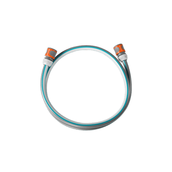 კონექტორების ნაკრები 1/2 შეერთებისთვის