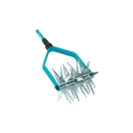 ბაღის გასაფხვიერებელი ნიადაგის დამუშავებისთვის