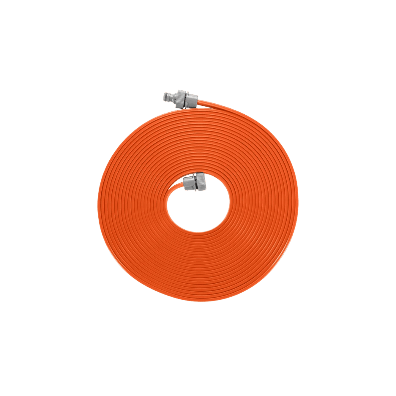 Garden Hose 15 m სარწყავი შლანგი 15 მეტრი ბაღისთვის