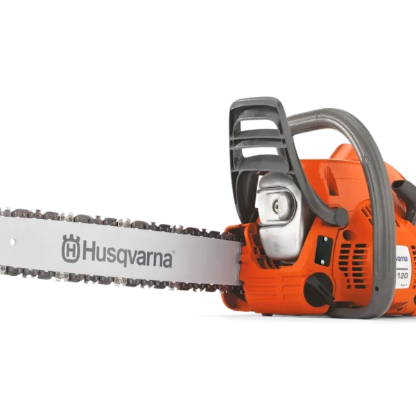 ბენზოხერხი 440E II