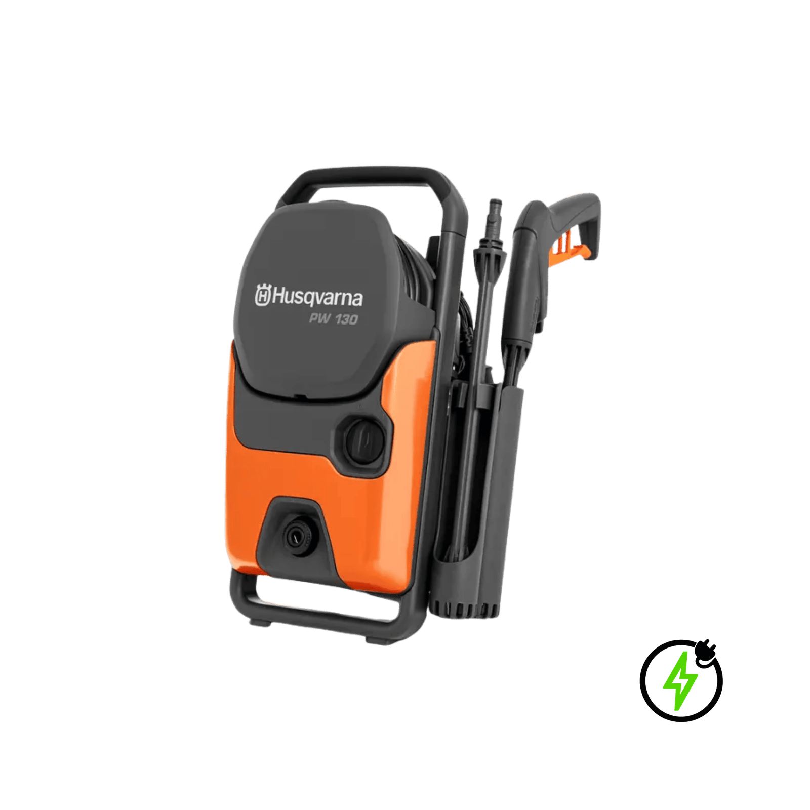 high-pressure-washer-pw-130-eu მაღალი წნევით რეცხვის აპარატი ზედაპირების გასაწმენდად