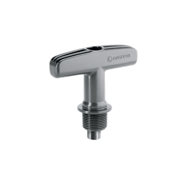 სამონტაჟო სამუშაოებისთვის განკუთვნილი იარაღი