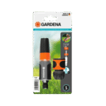 სარწყავი თავაკი 13 მმ შეერთებით