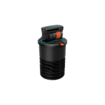 მფრქვევანა სარწყავი სისტემისთვის OS 140