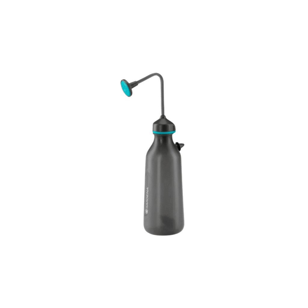 შესაშხურებელი მცენარეების მოვლისთვის 450 მლ