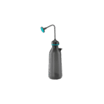 შესაშხურებელი მცენარეების მოვლისთვის 450 მლ